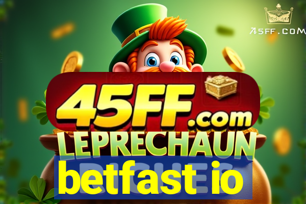 betfast io